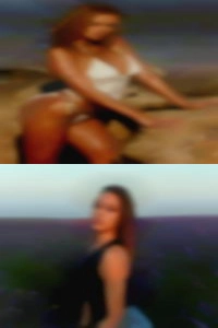 Can fat people FL go have sex with prefer oral