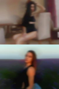 Horny elderly women looking NY sex camp grounds