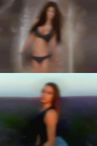 Free older freaky Heritage Village, CT horny woman