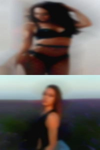 IvoryLieno400 dating