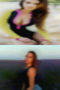 Meet married Wolfdale women hot pussy