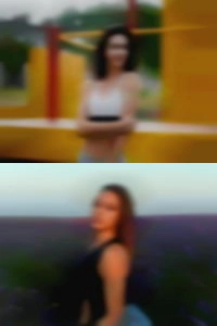 Libbidefelice just sexy horny