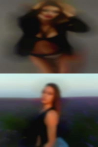 Swinger fuck all Penticton, British Columbia looks