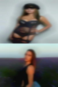 Cougar housewives Pennsylvania pussy play