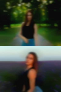 Swingers wives who Ashfield-Colborne-Wawanosh, Canada masturbate