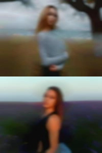 Swingers Ashfield-Colborne-Wawanosh wives who masturbate