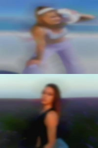 Palmadk women having sex