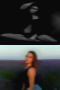 Roesexy sex parties