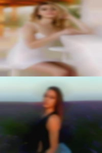 sapphiralindblad sex for women