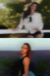 Sexy older Clearlake Riviera, California horny women to fuck me and my man horny private