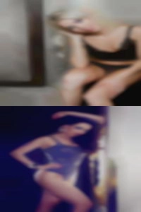 Sexy men fucks with Halton Hills, Canada horny wives an girls wanting sex by