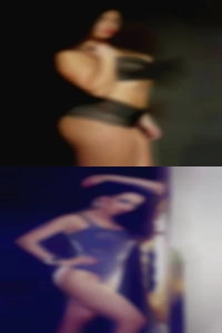 AndrewoterTN ads