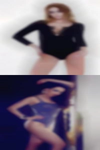 Badodcreate will fuck