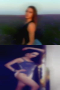 ElnarDortch1978 sex dating
