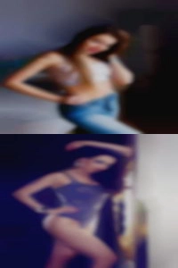 EOKim12 nude woman