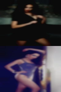 Blonde girl Saint-Roch-de-Richelieu collard hotels swingers