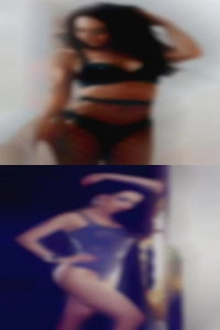 Isabta11 wanting to