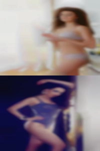 Sluts looking to fuck big dick IL in my local