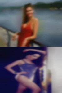 JustineTudruj1976 for meeting woman