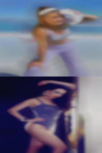 JustinSaito wife first time
