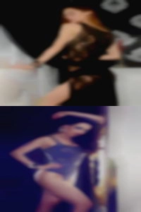 Sexy females who like to UT screw only sexy wives over 60