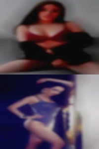 Looking for woman with New York huge tits for free cybersex