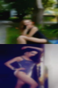 Swingers Florida party couples fucking