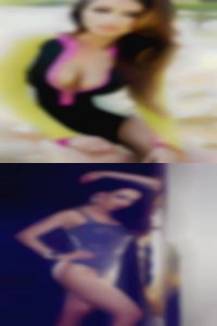 SadaWilleto horny women in
