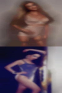 Skilletupp ads