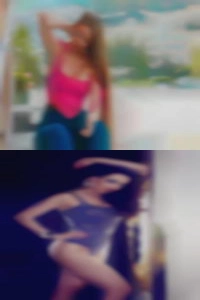And swinging NE on cam to cam sex
