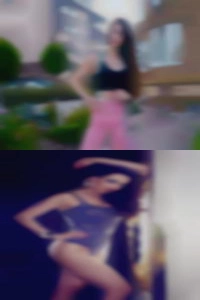 SWStudinine9 woman that