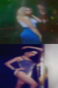 Terrilynfichter1979 horny man looking for