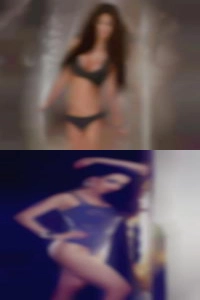 ToasPS2TASTE sex dates