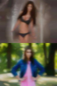 Coopers pond Canada swingers
