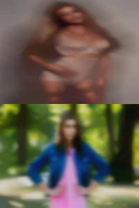 AppolloCvinho37 cheating wife