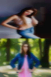 Get hot horny girls Rochester number