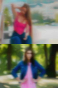 grazynabriggs1972 find girls that
