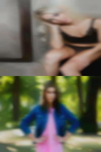 johkozloff119 for free no