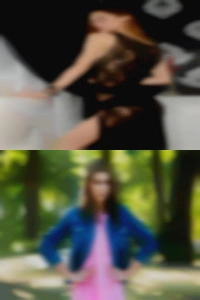 Ksgundf her pussy hard