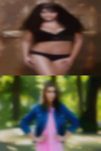 Wanted black female for threesome for Crooked Lake Park, Florida free safe sex partner