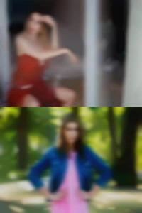 Piss fetish personal FL ads