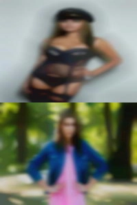 Bi sexual Viera West free dating services