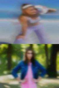 Hot sex girls in boat in daily Kyogle, Australia motion