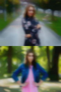 First day fuck Russell, Kansas girls in pussy
