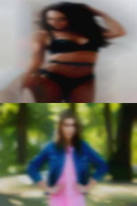 sherrilWorrell1992 horny women