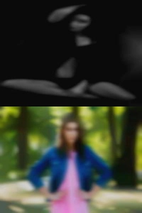 thogoltra952 women looking for cock to