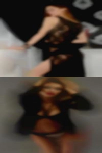 AddyBlack1 looking for good dick