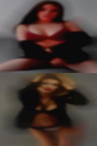Horny women Green, Ohio locking for sex 35 to 40