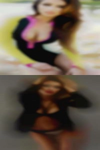 Babbyguman8008 old woman to fuck