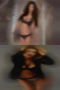 Sex stories on cheating wives Claremont, New Hampshire on vacation fuck